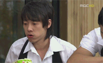 a0107101_14461697.gif