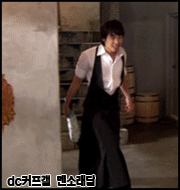a0107101_1533762.gif