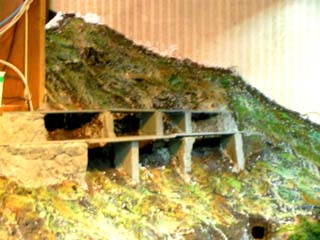 d0004301_2332032.jpg