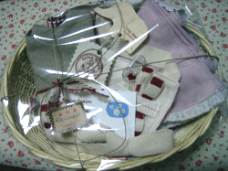 e0122901_2261036.jpg