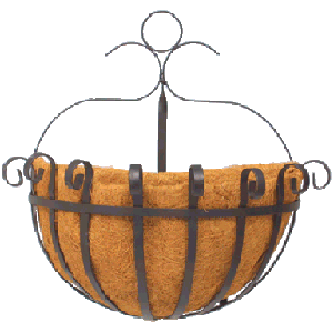 f0109202_2153217.gif