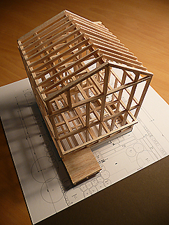エコビルド展の展示計画_b0014003_11502348.jpg