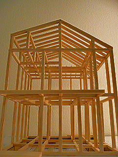 エコビルド展の展示計画_b0014003_11542641.jpg