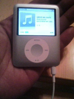 iPod nanoがやってきた！_c0012304_1040086.jpg