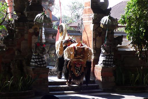 Bali 2_c0066405_212252100.jpg