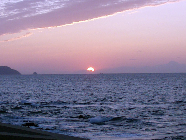 a0097006_21343548.jpg