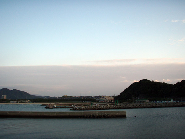 a0097006_21351317.jpg