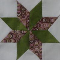 c0023406_1781844.jpg