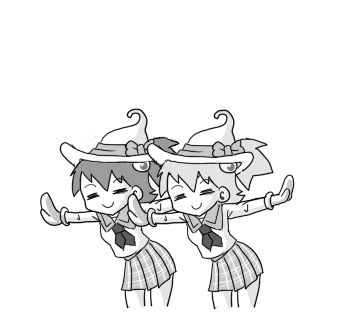 f0036106_15583578.gif