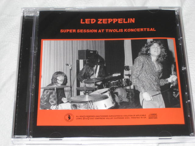 LED ZEPPELIN / SUPER SESSION AT TIVOLIS KONCERTSAL_b0042308_2282149.jpg