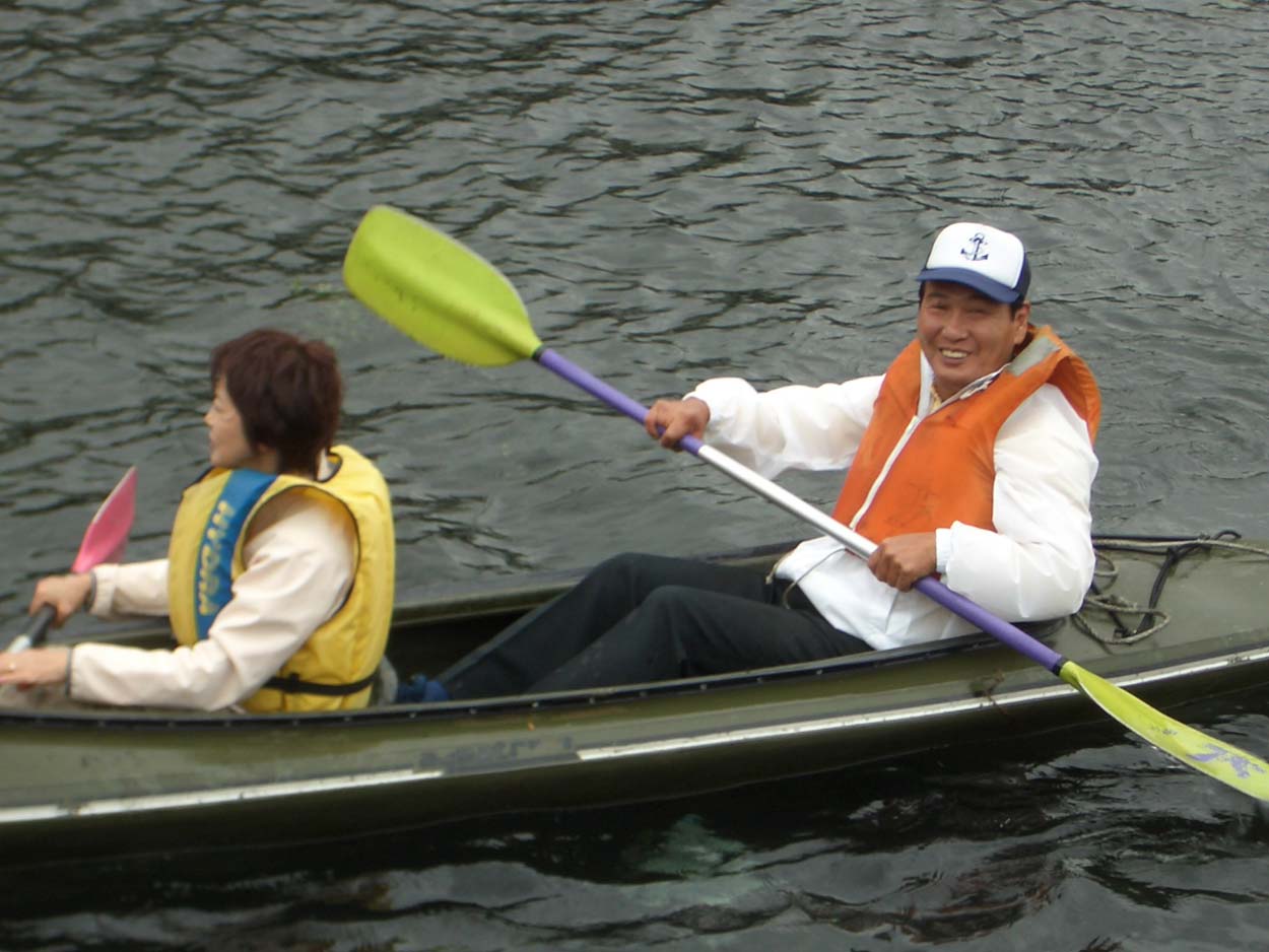 富士市にもこんなに遊べる川があるんです!_f0141310_21174455.jpg