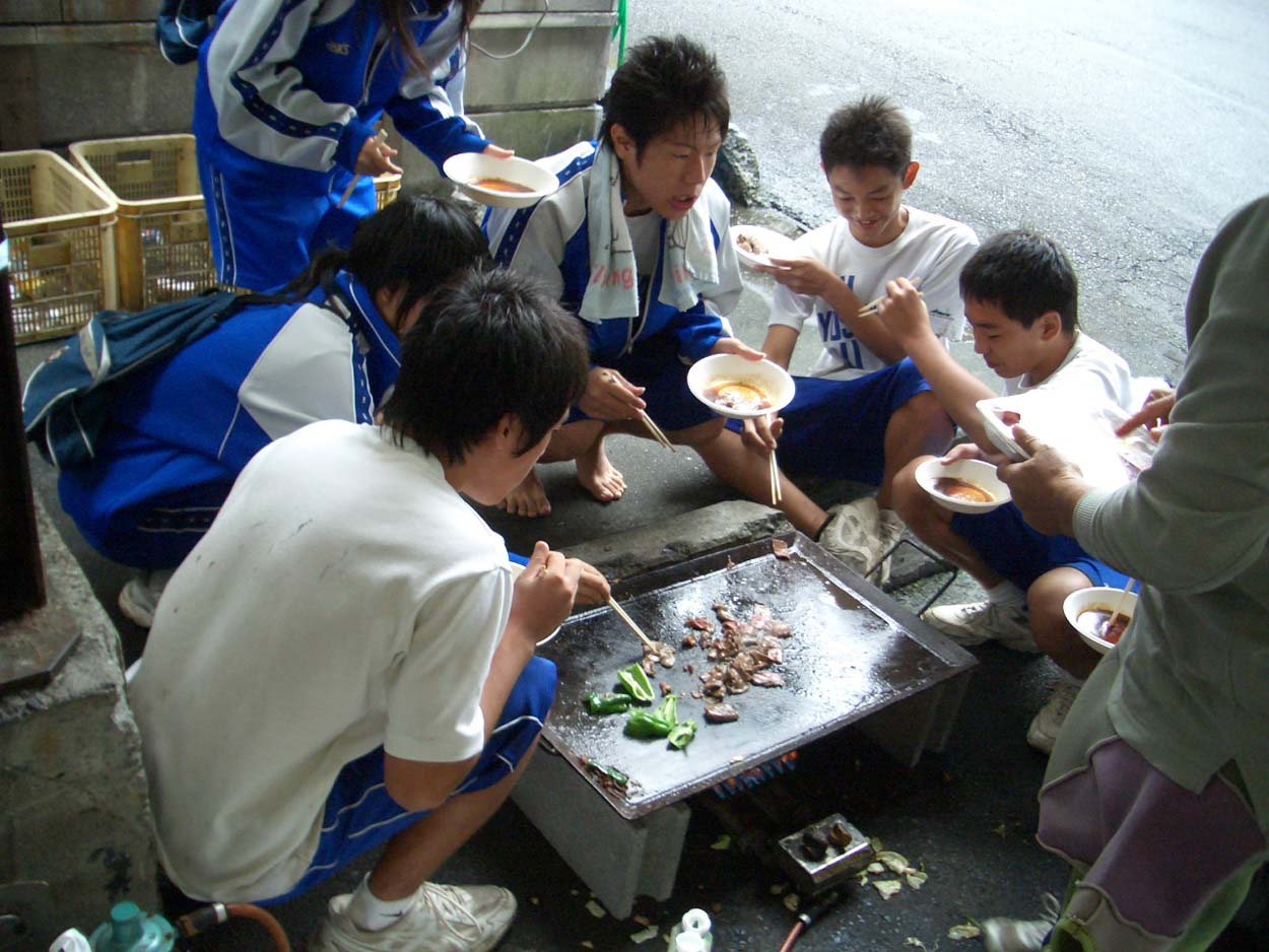 富士市にもこんなに遊べる川があるんです！_f0141310_21185324.jpg