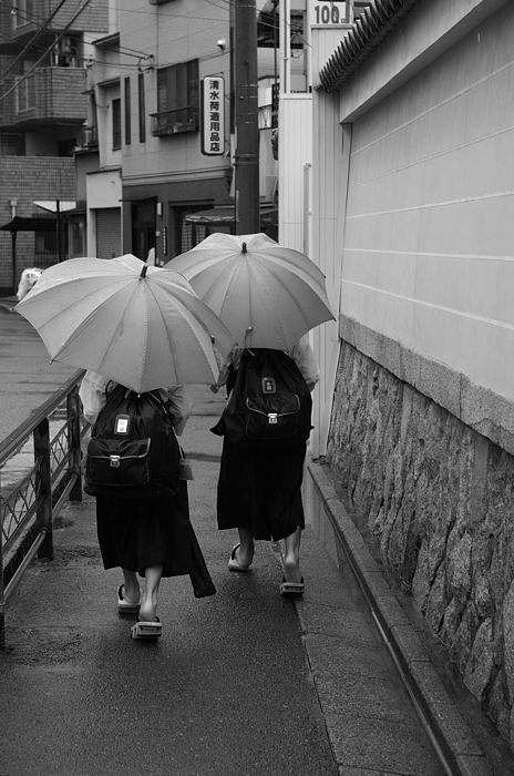 雨の日歩記・雨景色_f0032011_18441850.jpg