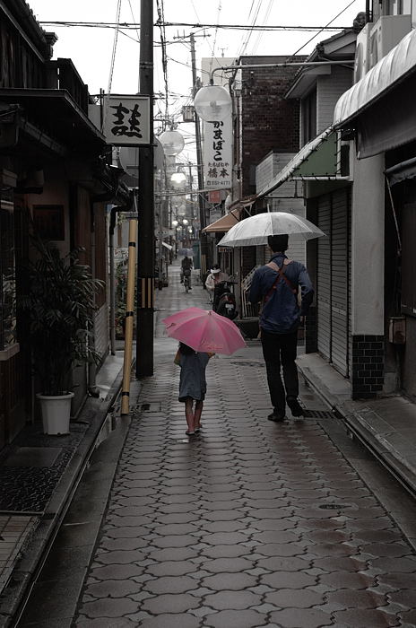 雨の日歩記・雨景色_f0032011_1844552.jpg