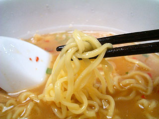 和風重ね醤油 京都 高倉二条@日清 (番外編)_f0080612_12565113.jpg