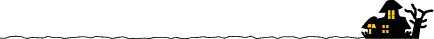 b0118416_22255015.gif