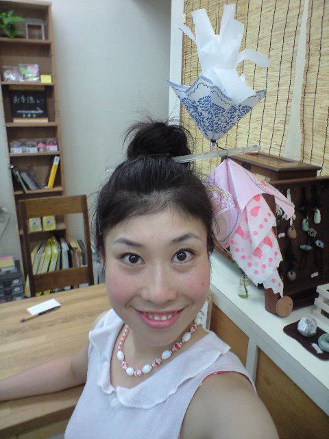 f0051220_652898.jpg