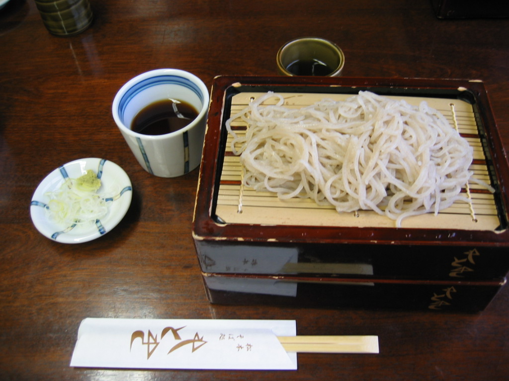 a0019322_2116771.jpg