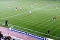b0026822_16165334.gif
