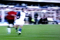b0026822_16232223.gif