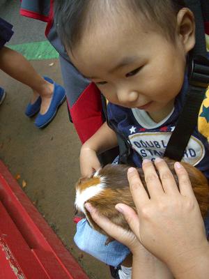 ★こども動物自然公園★_a0043824_12225699.jpg