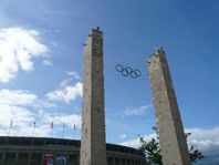 Stadium Guidance 039 -Olympiastadion Berlin-_e0043025_6561219.jpg