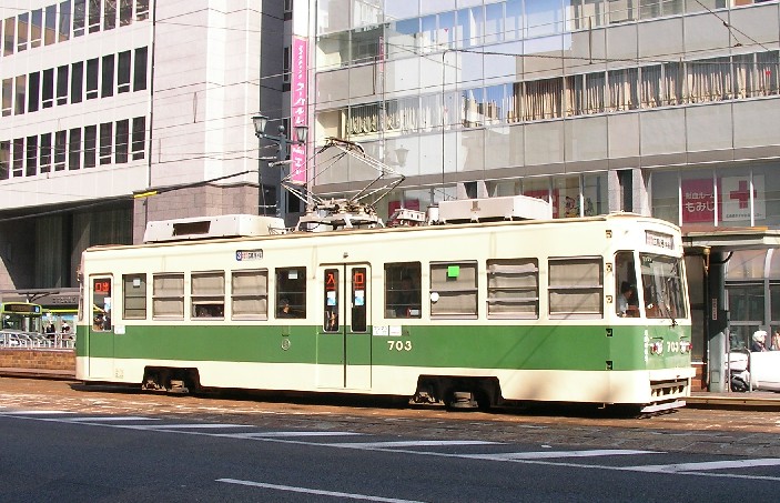 広電_a0066027_1773422.jpg