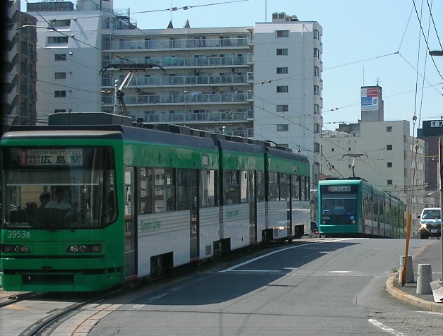 広電_a0066027_177367.jpg