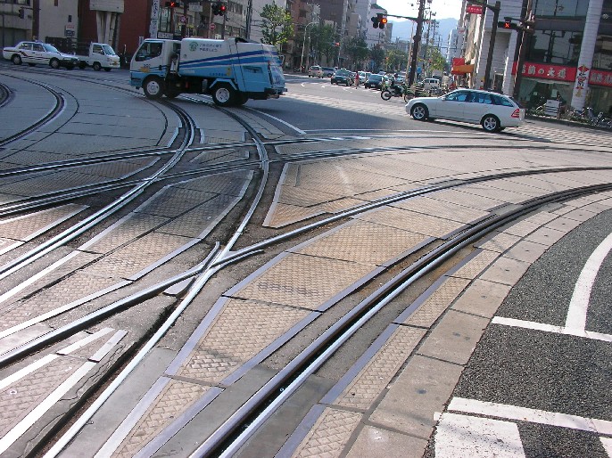 広電_a0066027_1775040.jpg