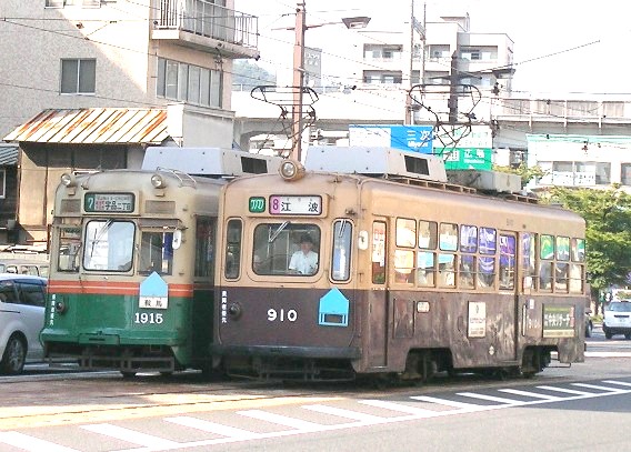広電_a0066027_178736.jpg