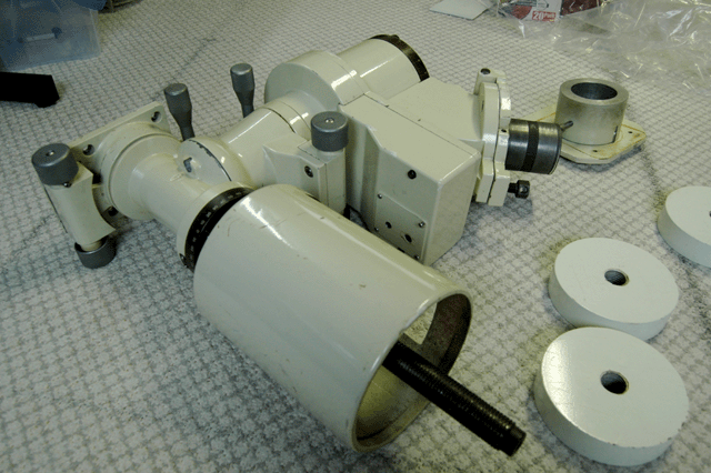 旧ミカゲ光器 210型 赤道儀 _c0061727_20551823.gif