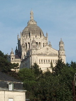 f0136327_20235260.jpg