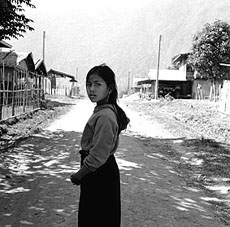 Let\'s Go　LAOS　チャリティ写真展_f0138928_151277.jpg