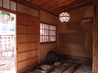 e0064530_16103464.jpg