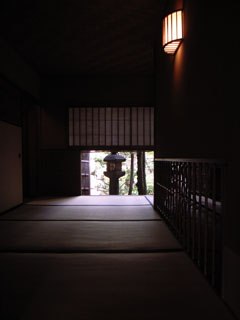 e0064530_1611532.jpg
