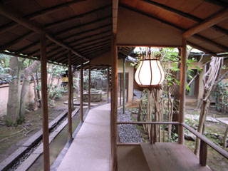 e0064530_16125686.jpg