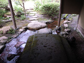 e0064530_16135878.jpg