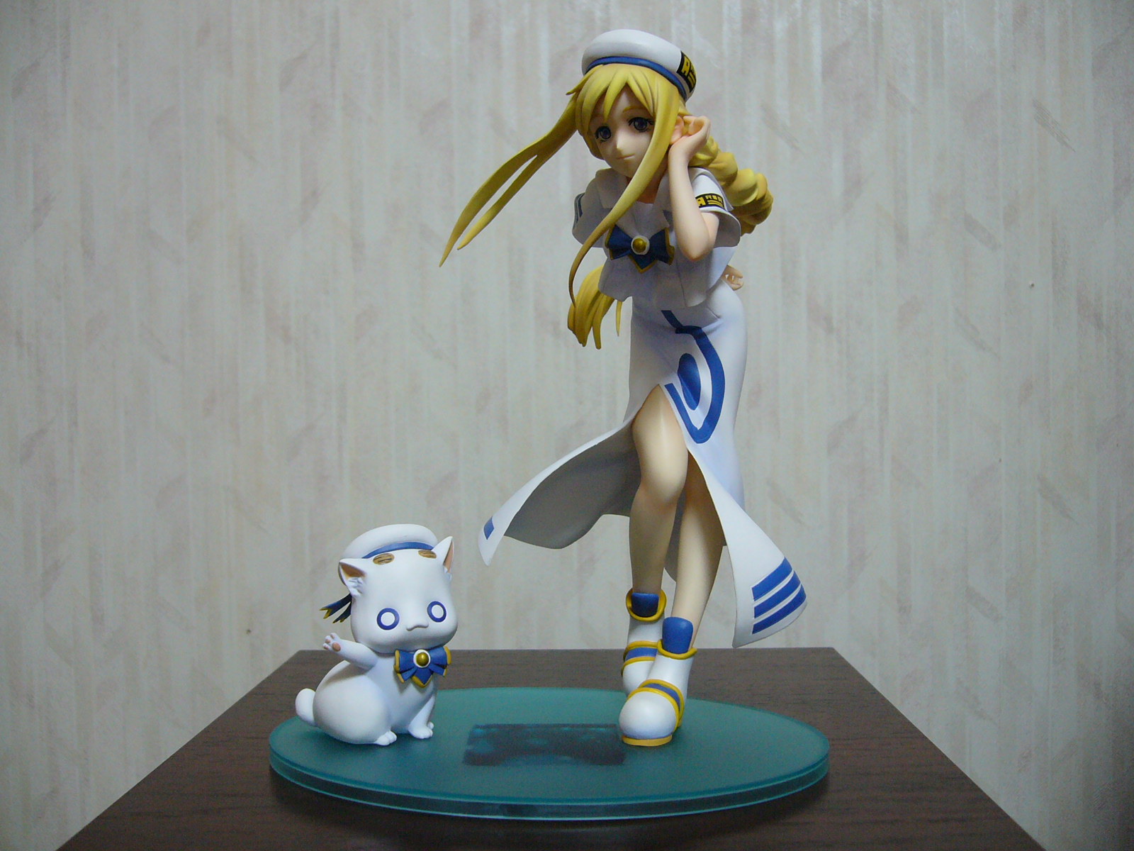 あらあら うふふ セルフの店 跡地にようこそ