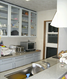 e0096331_2310194.gif