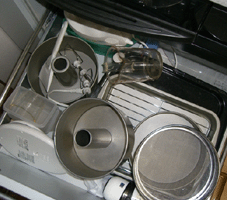 e0096331_23263757.gif