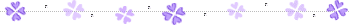 e0013734_16294278.gif