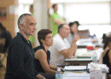 f0048936_1615184.gif