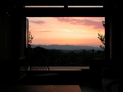 b0075140_14074.jpg