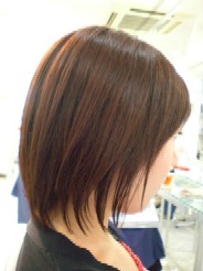 e0040845_05093.jpg