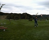 c0017046_21575514.jpg
