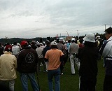 c0017046_220895.jpg