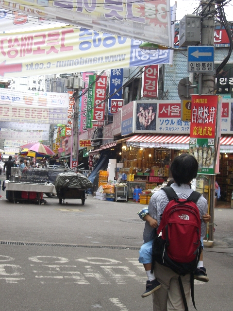 f0033046_23373923.jpg
