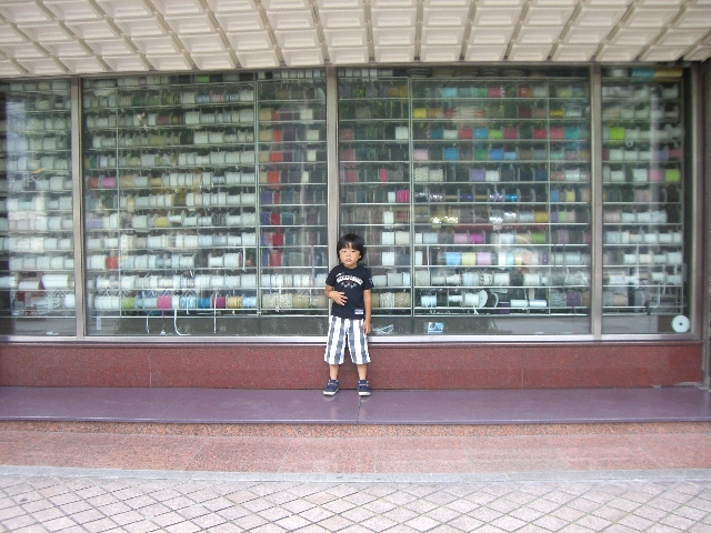 f0033046_23451714.jpg
