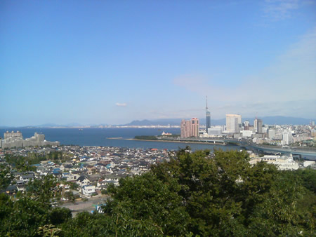 9月最後の日曜日_b0016049_23582779.jpg