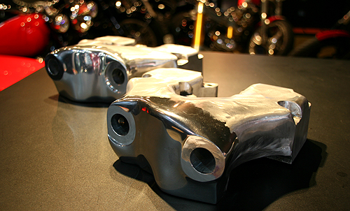 c0090849_2153825.jpg